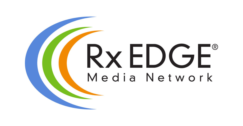 PM360 2019 Innovative Product Unlimited from Rx EDGE Media Network