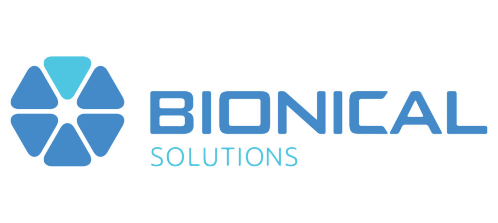 PM360 2020 Innovative Company Bionical Solutions