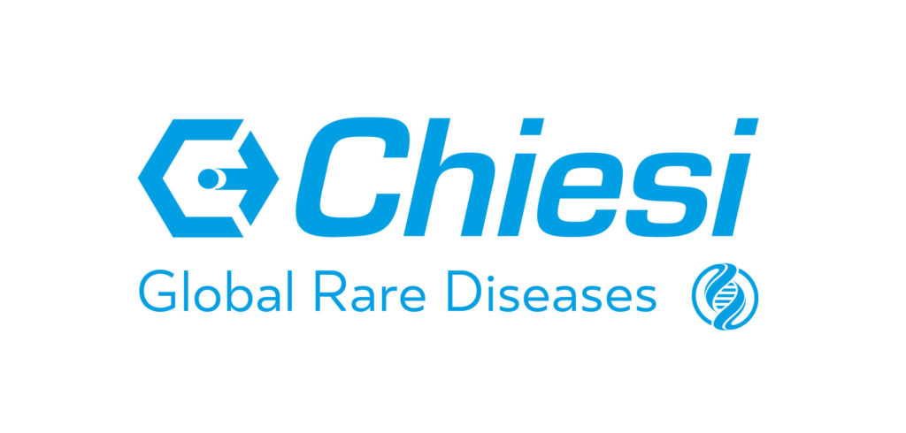 PM360 2020 Innovative Division Chiesi Global Rare Diseases Business Unit of Chiesi Farmaceutici S.p.A.