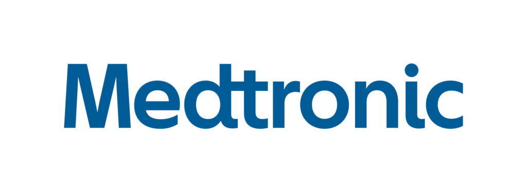 PM360 2020 Innovative Service Remote Technology Solutions from Medtronic