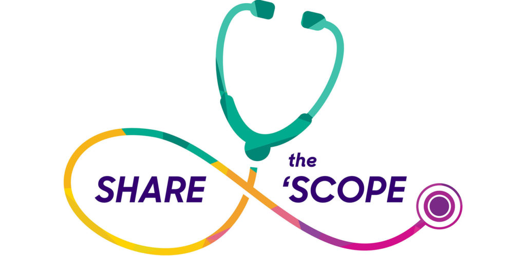PM360 2020 Innovative Strategy Share the ‘Scope from Outcome Health