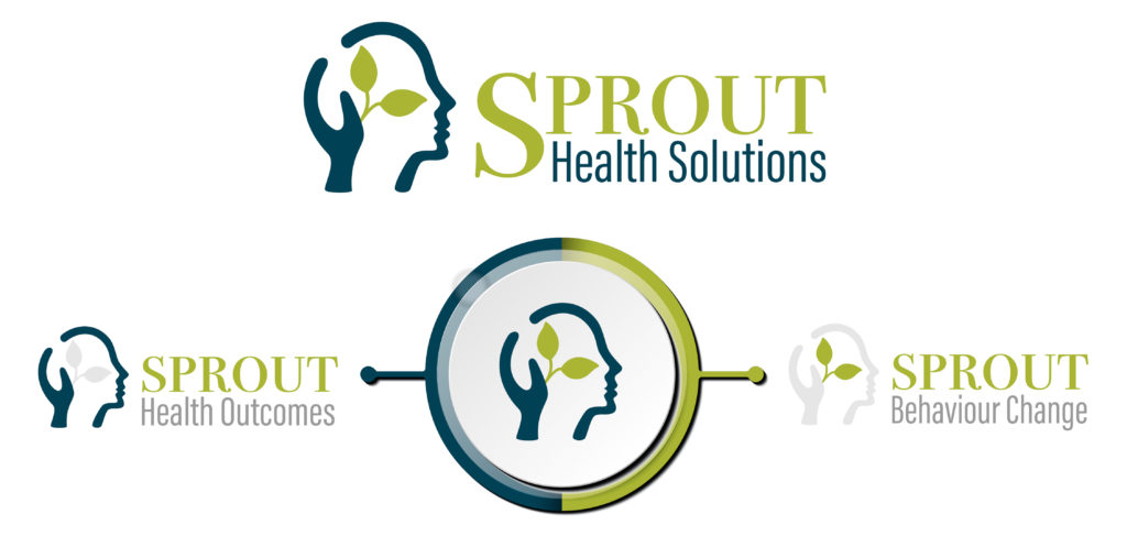 PM360 2020 Innovative Division Sprout Behaviour Change and Sprout Health Outcomes of Sprout Health Solutions
