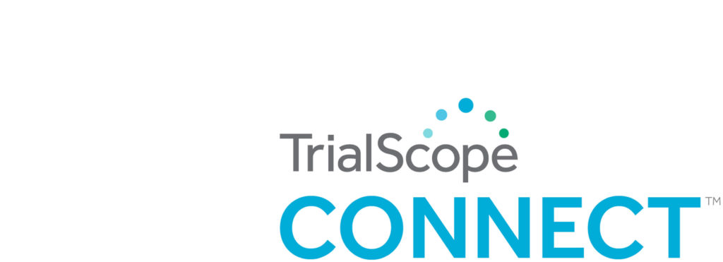PM360 2020 Innovative Product TrialScope Connect from TrialScope