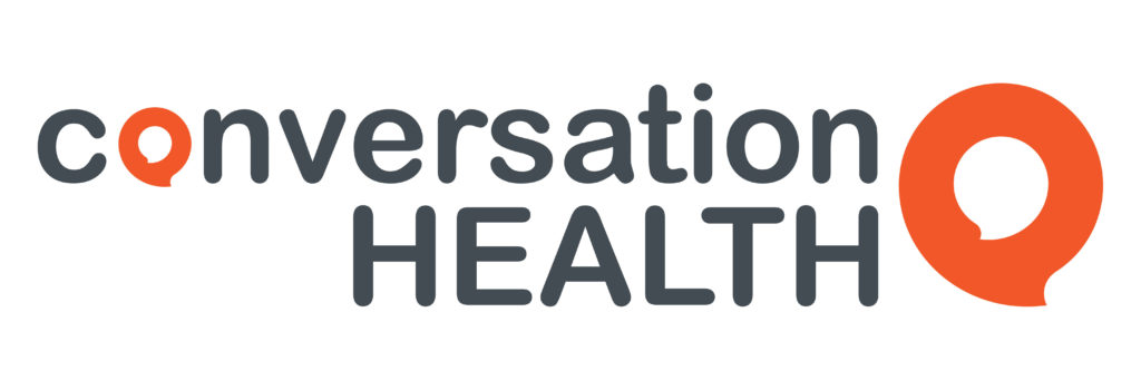 PM360 2020 Innovative Startup conversationHEALTH
