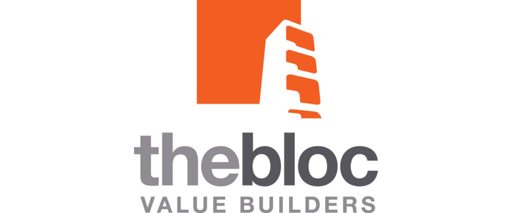 The Bloc Value Builders
