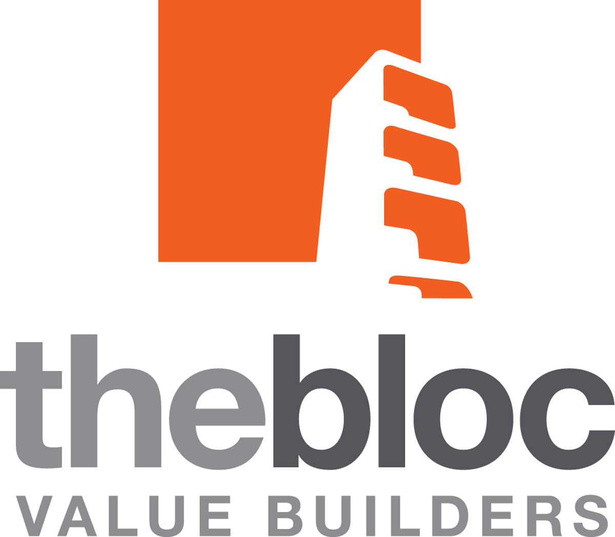 Builder's Bloc