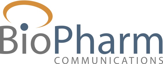 BioPharm Communications