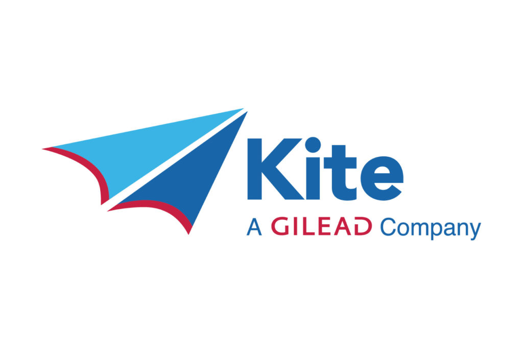 ELITE 2021 Marketing Team Kite U.S. Patient Marketing Team