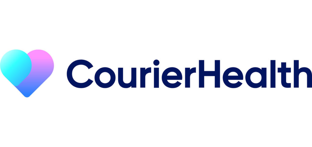PM360 2021 Innovative Startup Courier Health