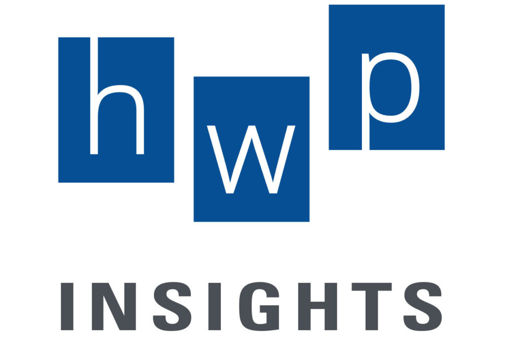 PM360 2021 Innovative Service HWPInsights from Health & Wellness Partners, LLC