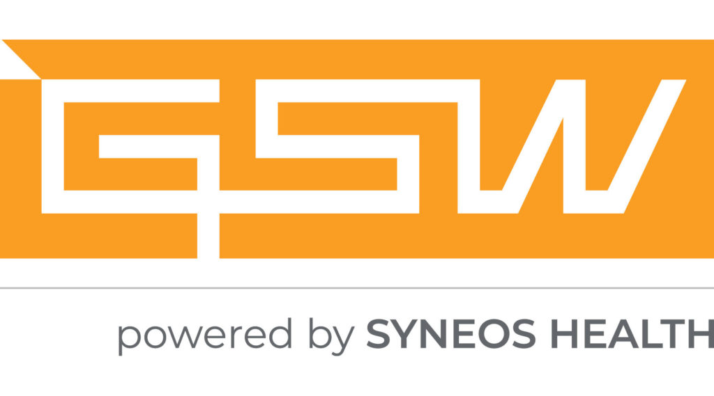PM360 2021 Innovative Product RepConnect from GSW, powered by Syneos Health