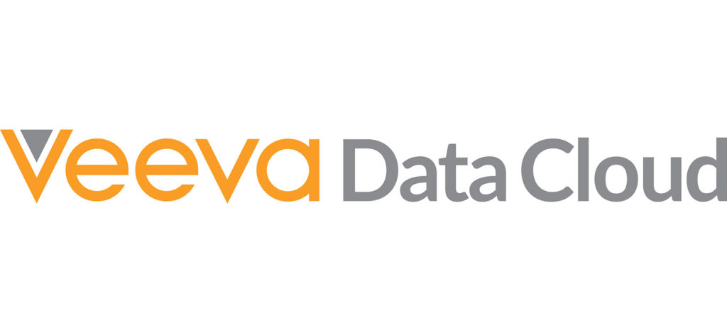 PM360 2021 Innovative Division Veeva Data Cloud of Veeva Systems
