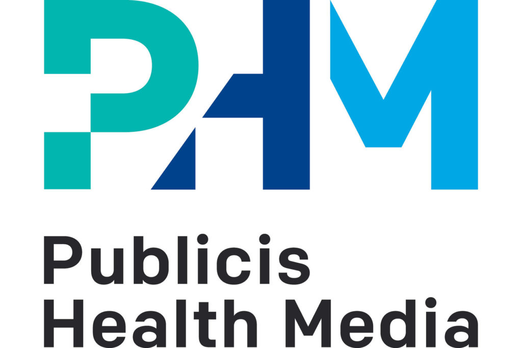 PM360 2022 Innovative Strategy Enabling Privacy and Personalization in Health Advertising from Publicis Health Media & Meta