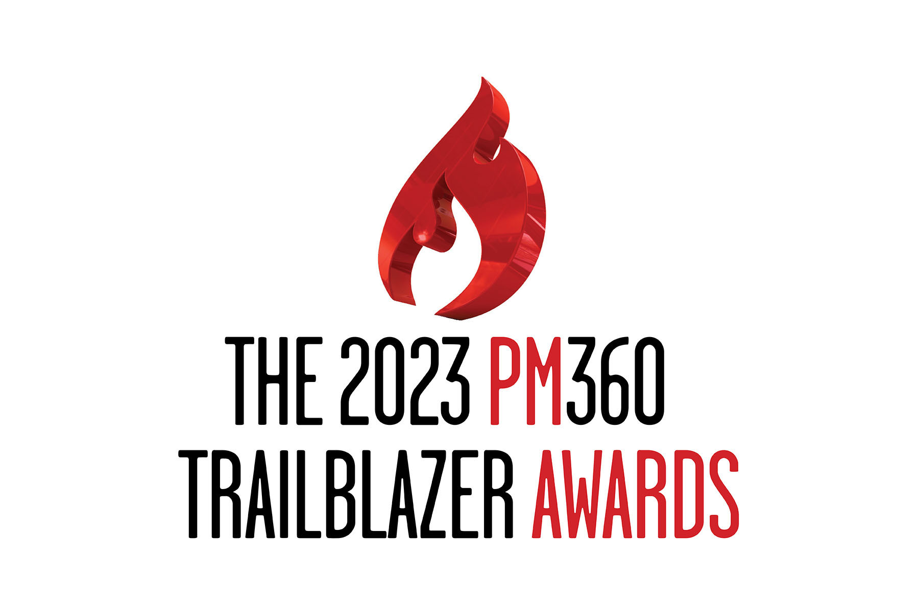 The PM360 Trailblazer Awards 2023 Winners PM360