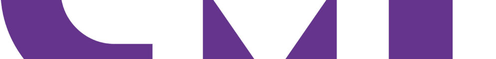 CMI Media Group Company Logo