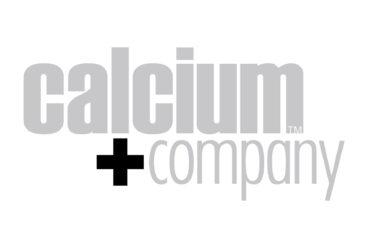 Calcium+Company logo