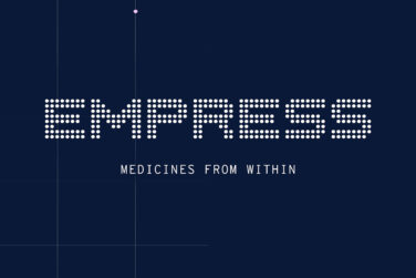 Empress Therapeutics company logo