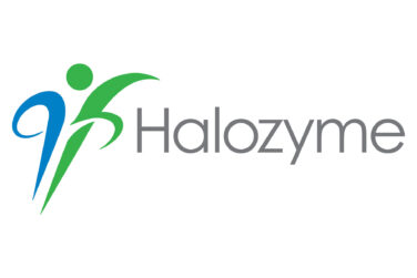 Halozyme Therapeutics logo