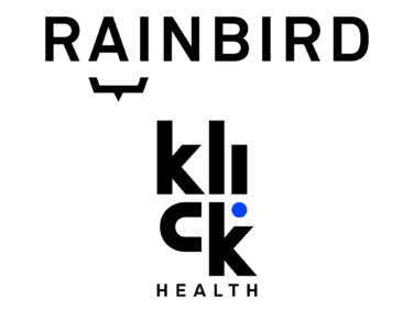 Klick Health and Rainbird AI Partnership