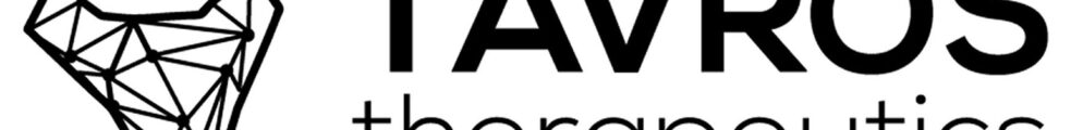 Tavros Therapeutics company logo