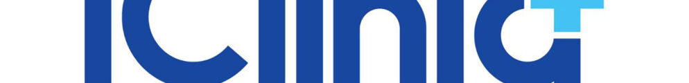 iCliniq Enagage logo