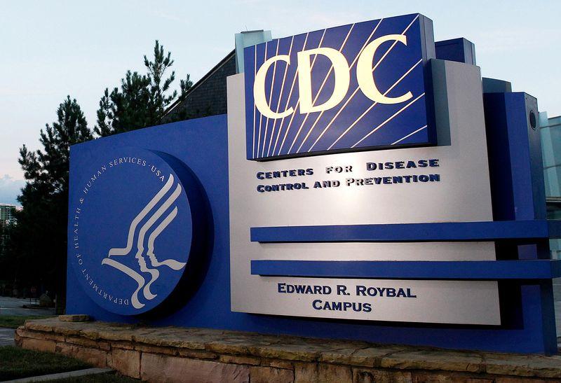 US CDC warns of harmful reactions to fake Botox injections