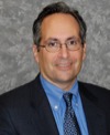Dr. Richard Stefanacci