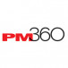 PM360 Staff