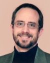 Frank Orrico, PhD