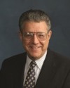 Bob Girondi
