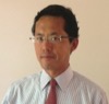 Michael W. Wong