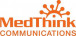 MedThink Communications