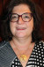 Mary Beth Navarra-Sirio, RN, MBA