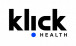 Klick Group