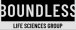 BOUNDLESS LIFE SCIENCES GROUP