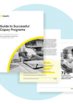 Yellow Paper: The GoodRx Guide to Successful Copay Programs