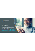 Navigating the Future of Patient Engagement