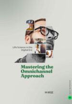 Whitepaper: Mastering the Omnichannel Approach