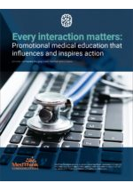 Influence and Inspire Action: Performance-Driven Medical Education