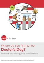 Doctor’s Day ebook