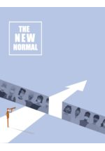 White Paper: CMO’s Dilemma: What Will Be the “New Normal”?