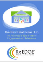 The New Healthcare Hub