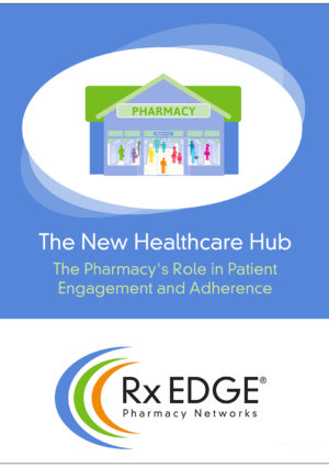 The New Healthcare Hub
