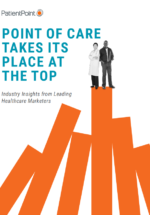 Whitepaper: Point of Care Takes Its Place at the Top