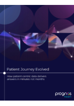 <h2 style="font-size: 47px;">Learn How Speeding the Journey Doesn’t Have to Mean Sacrificing Quality and Nuance: eBook — The Patient Journey Evolved</h2>